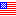Sprache: englisch / language: english